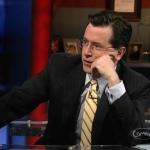 the_colbert_report_04_20_09_Ken Quinn_ Sheriff Joe Arpaio_20090427021922.jpg