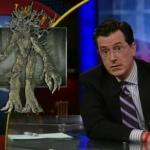 the_colbert_report_04_27_09_The Decemberists_20090504035458.jpg