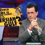 the.colbert.report.05.06.09.Laurie Garrett_20090513013706.jpg