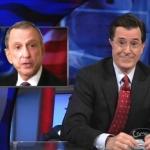 the_colbert_report_04_29_09_David Kessler_20090504042414.jpg