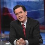 the_colbert_report_04_29_09_David Kessler_20090504042646.jpg