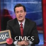 the_colbert_report_04_29_09_David Kessler_20090504043117.jpg