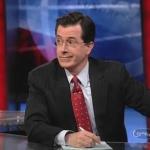 the_colbert_report_04_29_09_David Kessler_20090504043510.jpg