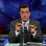 the.colbert.report.05.11.09.Tamara Draut, Jeff Daniels_20090514042710.jpg