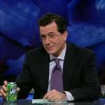 the.colbert.report.05.13.09.Michael Pollan_20090515023701.jpg