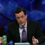 the.colbert.report.05.13.09.Michael Pollan_20090515023801.jpg