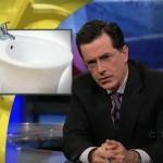 the.colbert.report.05.13.09.Michael Pollan_20090515024031.jpg