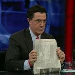 the_colbert_report_04_06_09_Tom Brokaw_ Rich Lowry_20090409010221.jpg