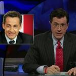 the_colbert_report_04_06_09_Tom Brokaw_ Rich Lowry_20090409010755.jpg