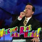 the.colbert.report.05.18.09.Meghan McCain_20090603211212.jpg