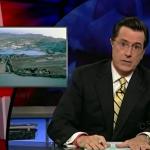 the.colbert.report.05.18.09.Meghan McCain_20090603211905.jpg