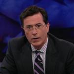 the.colbert.report.06.01.09.Jeffrey Toobin, Sen. Byron Dorgan_20090706011202.jpg