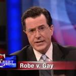 the.colbert.report.06.03.09.Eric Schlosser_20090706020344.jpg