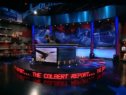 the.colbert.report.06.03.09.Eric Schlosser_20090706023714.jpg