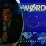 the.colbert.report.06.04.09.Dag Soderberg, David Byrne_20090706040303.jpg