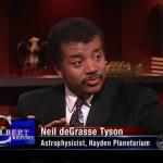 the.colbert.report.06.29.09.Neil DeGrasse Tyson_20090714013535.jpg