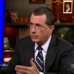 the.colbert.report.07.13.09.Paul Rieckhoff, Paul Krugman_20090720014746.jpg