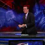 the.colbert.report.07.22.09.Matthew Waxman, Chris Anderson_20090724025036.jpg