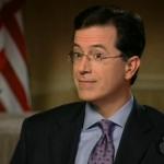 Colbert-01_24_07 068.jpg