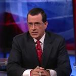 the.colbert.report.07.28.09.Arianna Huffington_20090730025051.jpg