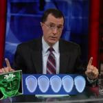 the.colbert.report.07.30.09.Kathryn Bigelow_20090801023107.jpg