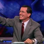 the_colbert_report_08_04_09_Kurt Andersen_20090805031615.jpg