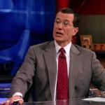 the_colbert_report_08_04_09_Kurt Andersen_20090805031857.jpg