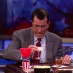 the_colbert_report_08_04_09_Kurt Andersen_20090805033355.jpg