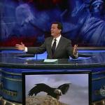 the_colbert_report_08_06_09_Meryl Streep_20090808014935.jpg