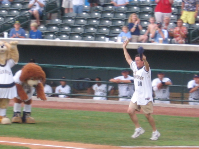 colbert-riverdogs-04.jpg