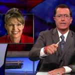 the.colbert.report.08.10.09.Sen. Barbara Boxer_20090812195200.jpg