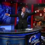 the.colbert.report.08.12.09.Mark Johnson_20090814023712.jpg