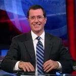 the.colbert.report.08.12.09.Mark Johnson_20090814025338.jpg