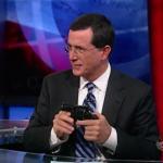 the.colbert.report.08.12.09.Mark Johnson_20090814024813.jpg