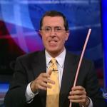 the.colbert.report.08.13.09.Mark Devlin_20090817013518.jpg