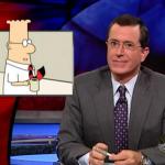 the.colbert.report.08.18.09.Robert Wright_20090820021615.jpg