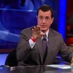 the.colbert.report.08.18.09.Robert Wright_20090820022923.jpg