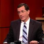 the.colbert.report.08.19.09.Ang Lee_20090822023143.jpg