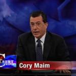 the.colbert.report.09.14.09.Cory Booker_20090917030156.jpg