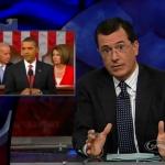 the.colbert.report.09.14.09.Cory Booker_20090917030935.jpg