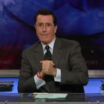 the.colbert.report.09.15.09.Christiane Amanpour_20090920015339.jpg