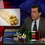 the.colbert.report.09.15.09.Christiane Amanpour_20090920015844.jpg