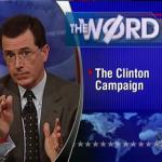 the.colbert.report.09.15.09.Christiane Amanpour_20090920020116.jpg