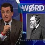 the.colbert.report.09.15.09.Christiane Amanpour_20090920020325.jpg