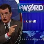 the.colbert.report.09.15.09.Christiane Amanpour_20090920020337.jpg