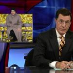 the.colbert.report.09.23.09.Michael Moore, A.J Jacobs_20090929011127.jpg