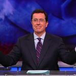 the.colbert.report.09.28.09.Sheryl WuDunn_20091001020319.jpg