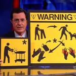 the.colbert.report.09.30.09.Richard Dawkins_20091005022200.jpg