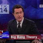 the.colbert.report.10.28.09.Brian Cox_20091201210704.jpg