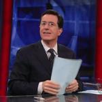 the.colbert.report.10.28.09.Brian Cox_20091201210815.jpg